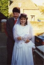 Sue & Jamie Wedding Sue & Jamie Wedding